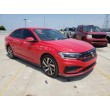 2020 VOLKSWAGEN JETTA GLI