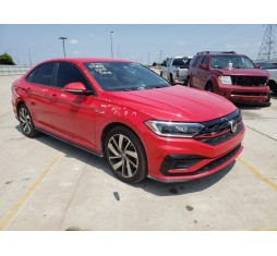 2020 VOLKSWAGEN JETTA GLI