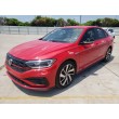 2020 VOLKSWAGEN JETTA GLI