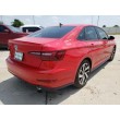 2020 VOLKSWAGEN JETTA GLI