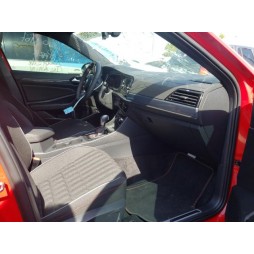 2020 VOLKSWAGEN JETTA GLI