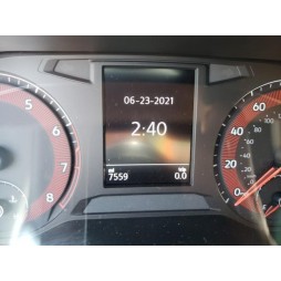 2020 VOLKSWAGEN JETTA GLI