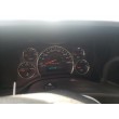 2021 CHEVROLET EXPRESS G2500