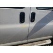 2021 CHEVROLET EXPRESS G2500