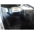 2021 CHEVROLET SILVERADO C1500