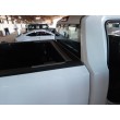 2021 CHEVROLET SILVERADO C1500