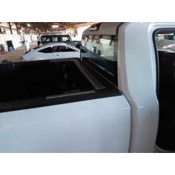 2021 CHEVROLET SILVERADO C1500