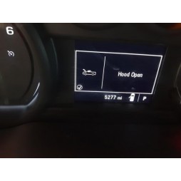 2021 CHEVROLET SILVERADO C1500
