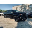 2021 CHEVROLET SILVERADO C1500 CUSTOM