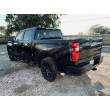 2021 CHEVROLET SILVERADO C1500 CUSTOM 2021 CHEVROLET SILVERADO C1500 CUSTOM