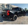 2021 CHEVROLET SILVERADO C1500 CUSTOM 2021 CHEVROLET SILVERADO C1500 CUSTOM