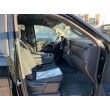 2021 CHEVROLET SILVERADO C1500 CUSTOM 2021 CHEVROLET SILVERADO C1500 CUSTOM