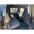 2021 CHEVROLET SILVERADO C1500 CUSTOM 2021 CHEVROLET SILVERADO C1500 CUSTOM