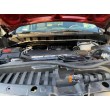 2021 CHEVROLET SILVERADO C1500 CUSTOM 2021 CHEVROLET SILVERADO C1500 CUSTOM