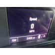 2021 CHEVROLET SILVERADO C1500 CUSTOM 2021 CHEVROLET SILVERADO C1500 CUSTOM