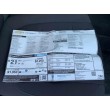 2021 CHEVROLET SILVERADO C1500 CUSTOM 2021 CHEVROLET SILVERADO C1500 CUSTOM