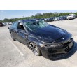 2021 HONDA ACCORD SPORT SE