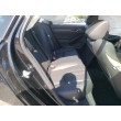 2021 HONDA ACCORD SPORT SE