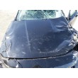 2021 HONDA ACCORD SPORT SE
