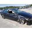2021 HONDA ACCORD SPORT SE