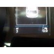 2021 VOLKSWAGEN ATLAS SE