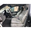 2011 ACURA MDX TECHNOLOGY