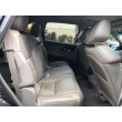 2011 ACURA MDX TECHNOLOGY