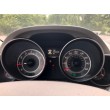 2011 ACURA MDX TECHNOLOGY