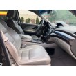 2011 ACURA MDX TECHNOLOGY