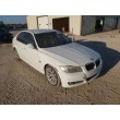 2011 BMW 328 I
