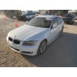 2011 BMW 328 I
