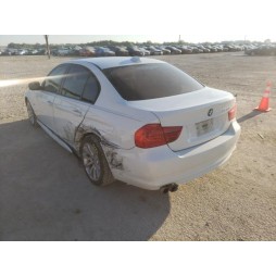 2011 BMW 328 I