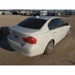2011 BMW 328 I