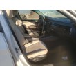 2011 BMW 328 I