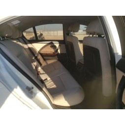 2011 BMW 328 I