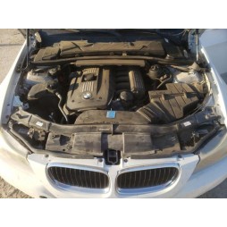 2011 BMW 328 I