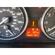 2011 BMW 328 I