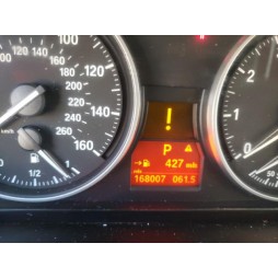 2011 BMW 328 I