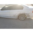 2011 BMW 328 I