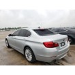 2011 BMW 535 I