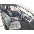 2011 BMW 535 I