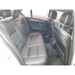 2011 BMW 535 I