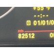 2011 BMW 535 I