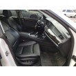 2011 BMW 550 GT