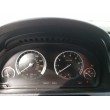 2011 BMW 550 GT