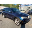 2011 BMW X5 XDRIVE35D
