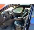 2011 BMW X5 XDRIVE35D