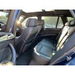 2011 BMW X5 XDRIVE35D