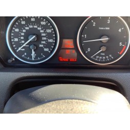 2011 BMW X5 XDRIVE35D