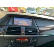 2011 BMW X5 XDRIVE35D